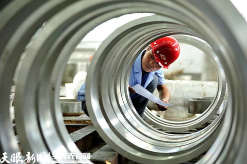 學(xué)史力行辦實事 擔(dān)當(dāng)作為開新局——貴陽市扎實推進黨史學(xué)習(xí)教育持續(xù)升溫，助力機械設(shè)備研發(fā)創(chuàng)新