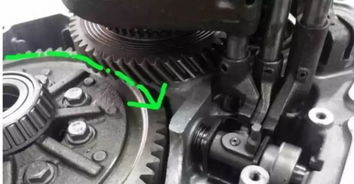 一顆放油螺絲引發(fā)的變速箱大修 機(jī)械設(shè)備研發(fā)的經(jīng)驗與警示