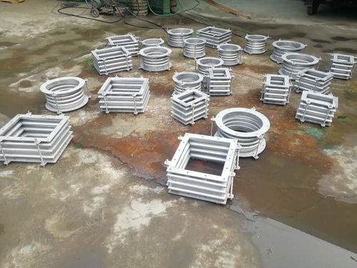 烏魯木齊市HD熱力管網(wǎng)波紋補(bǔ)償器廠家引進(jìn)產(chǎn)品研發(fā)，保障金屬制品創(chuàng)新升級