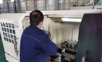 走近“小巨人”企業(yè)三毅有巖 以創(chuàng)新為劍，在金屬制品研發(fā)領(lǐng)域開(kāi)疆拓土