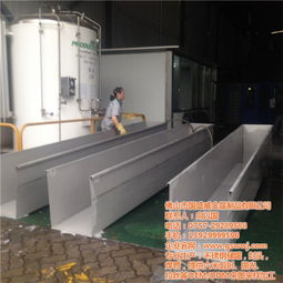 國(guó)盛威金屬 專(zhuān)注不銹鋼產(chǎn)品與機(jī)械設(shè)備研發(fā)的優(yōu)質(zhì)商家