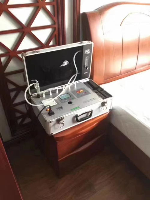 專(zhuān)業(yè)甲醛清除劑 無(wú)錫卓雅鑫公司引領(lǐng)創(chuàng)新，助力臨沂市健康家居環(huán)境